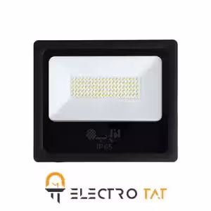 پرژکتور 30 وات LED SMD افراتاب مدل AF-SFL-30