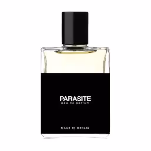 ادوپرفیوم Parasite  از برند Moth and Rabbit Perfumes