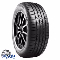 لاستیک مارشال 285/60r18 گل CRUGEN HP91 ( تاریخ تولید 2024 )