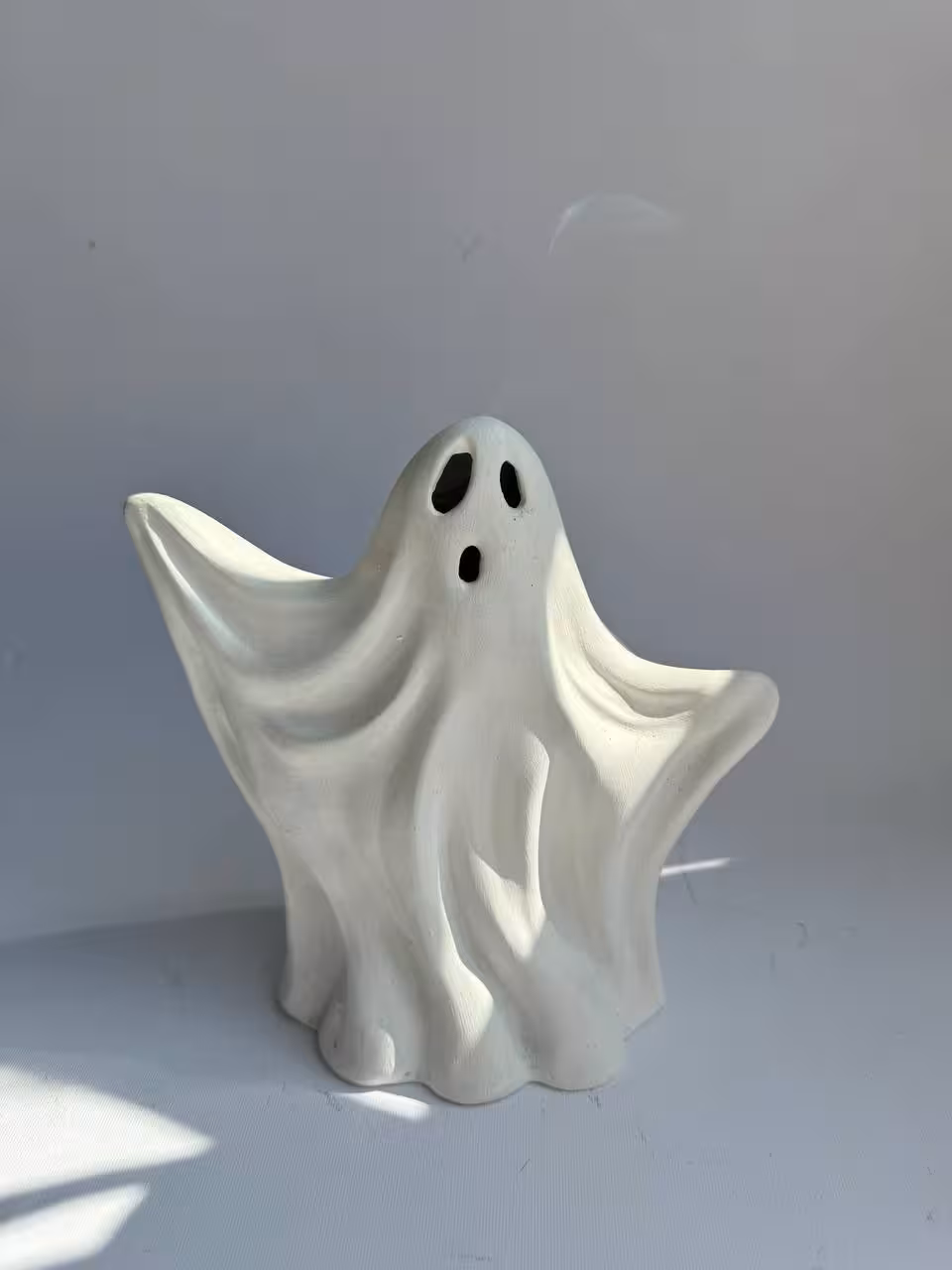 جاشمعی خاص طرح روح کدکالا 581