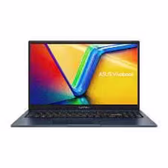 لپ تاپ 15.6 اینچی ایسوس مدل ASUS Vivobook 15 X1500EA i3-1115U 8GB 256GB SSD INTEL