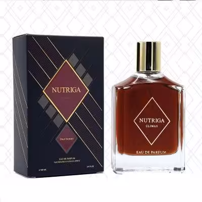 عطر ادکلن زنانه مردانه نوتریگا کلایمکس