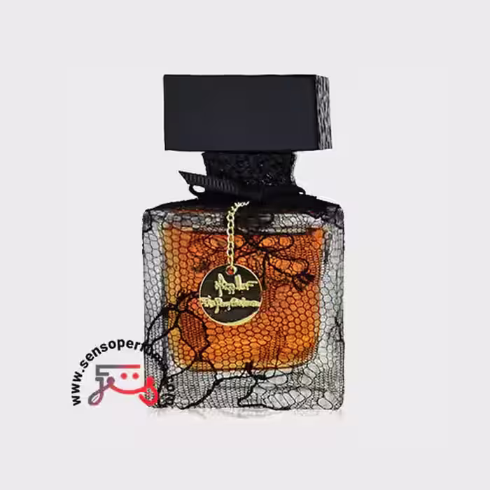 عطر ادکلن ام میکالف له پارفوم کوتور | m. micallef le parfum couture