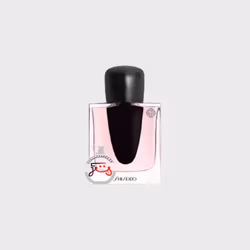 عطر ادکلن شیسیدو گینزا | shiseido ginza