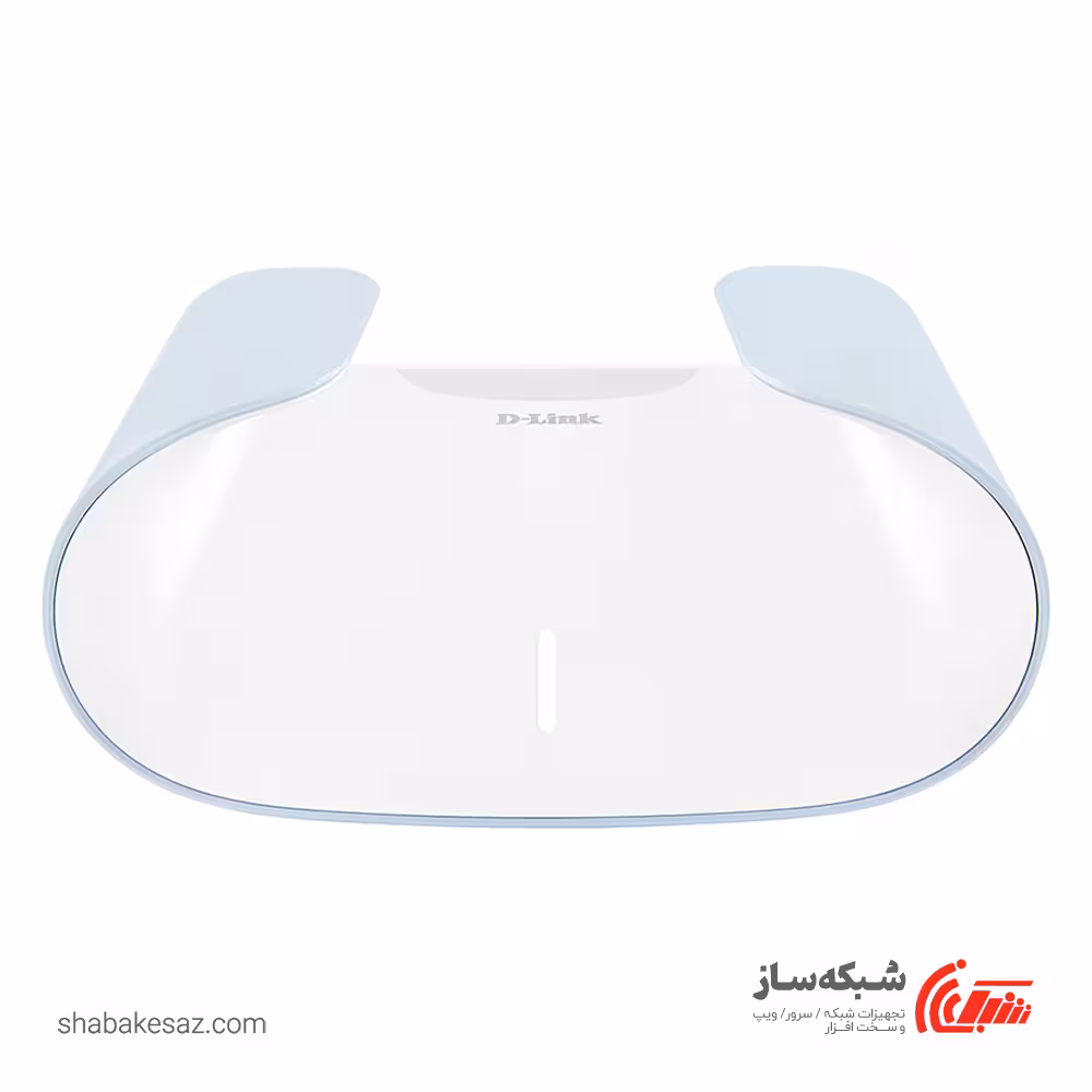 قیمت و خرید روتر وایرلس دی لینک D-Link M30 - شبکه ساز