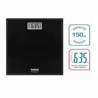 ترازو دیجیتال تفال مدل PP1400VO