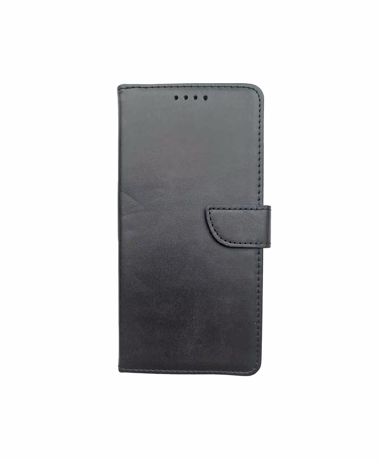 کیف کلاسوری چرمی سامسونگ گلکسی A7 2018