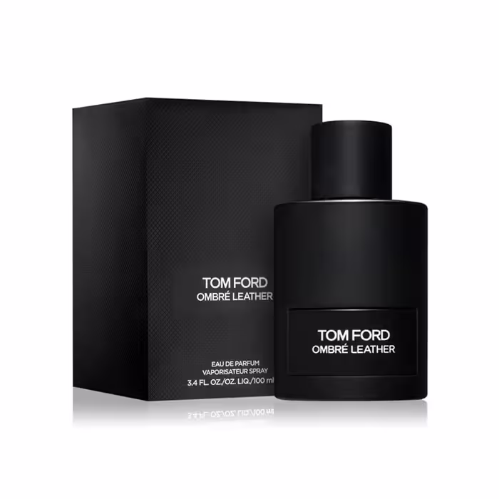 عطر تام فورد امبر لدر