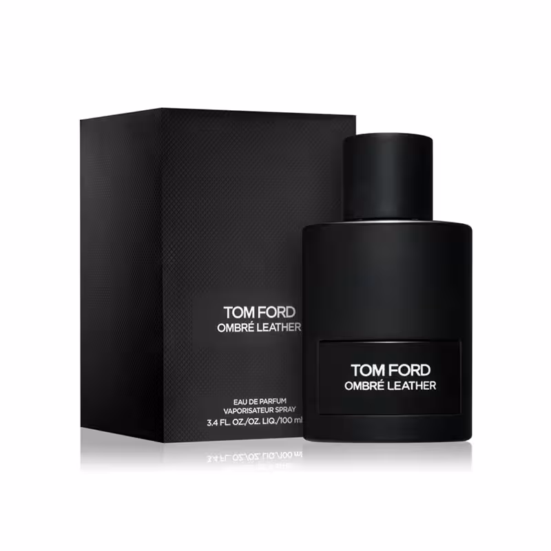 عطر تام فورد امبر لدر