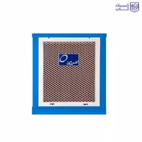 کولر آبی بالازن سلولزی انرژی 3800 مدل VC3/8