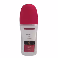 رول ضد تعریق زنانه وودلایک مدل بانی Bonny حجم 75 میلی لیتر