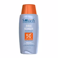 ضد آفتاب سولاریس آردن [مدل آکوا نیوژن SPF50]
