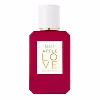 ادوپرفیوم Apple Love از برند Ellis Brooklyn