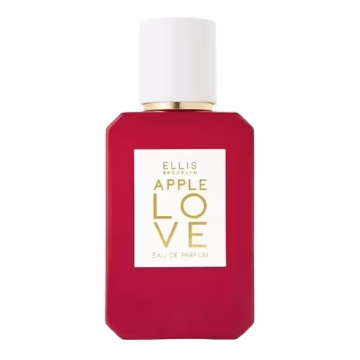ادوپرفیوم Apple Love از برند Ellis Brooklyn