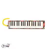 ملودیکا هوهنر 37 کلید AIRBOARD