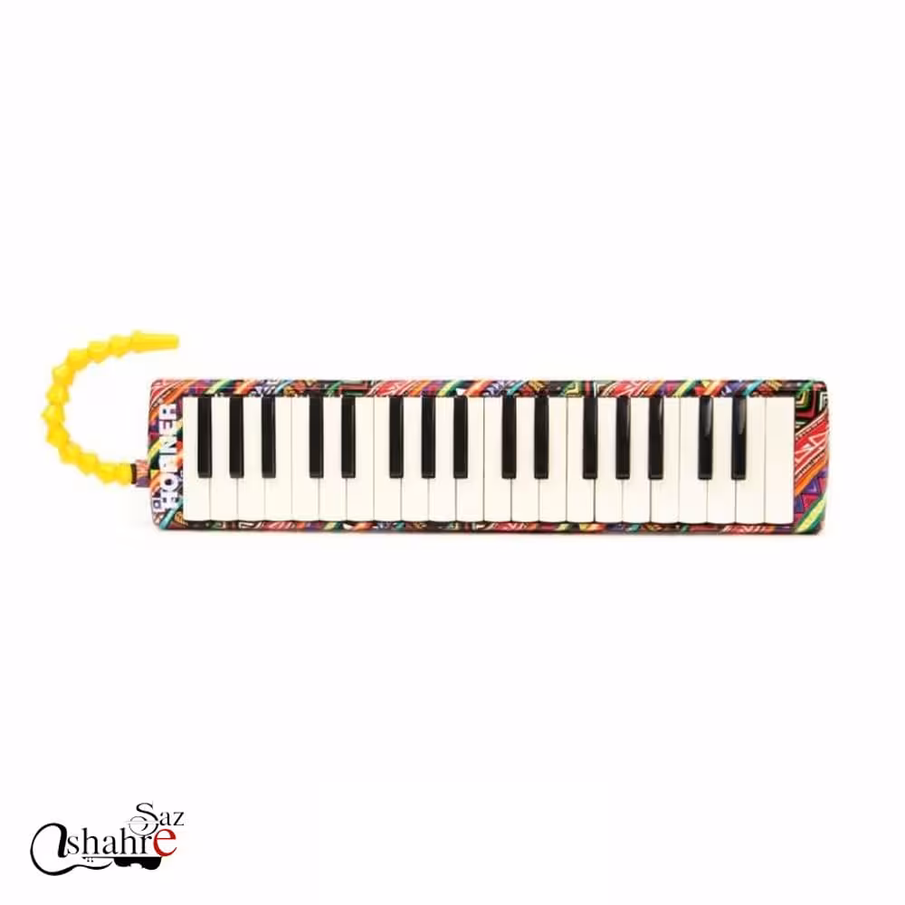 ملودیکا هوهنر 37 کلید AIRBOARD