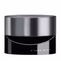 تستر اورجینال عطر اگنر بلک-مشکی | Aigner black Tester