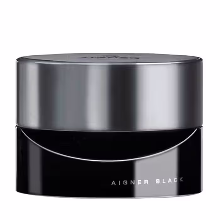 تستر اورجینال عطر اگنر بلک-مشکی | Aigner black Tester
