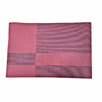 زیر بشقابی PLACE MATS خارجی کد 3037