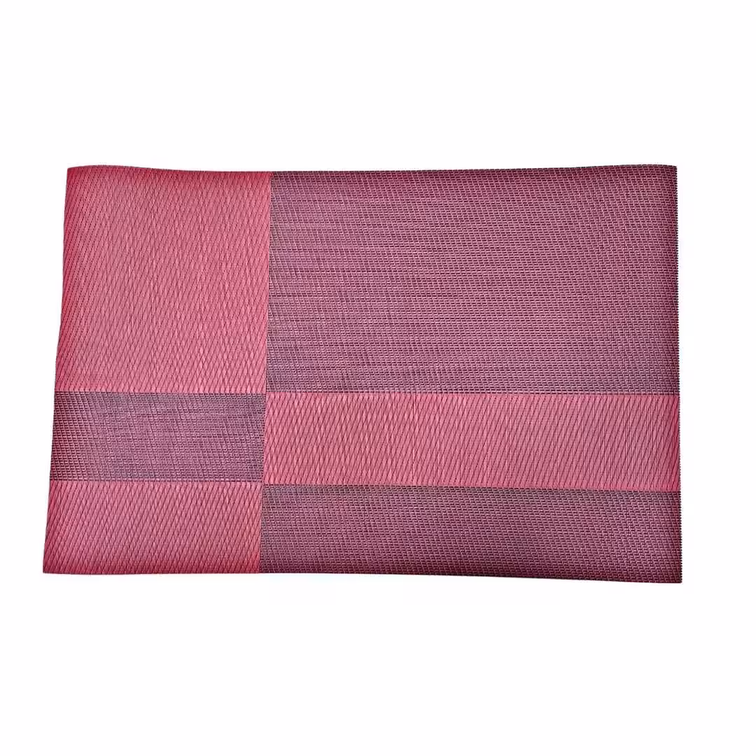 زیر بشقابی PLACE MATS خارجی کد 3037