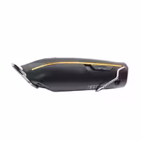 ماشین اصلاح صورت خط زن پرومارون مدل RL-709