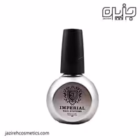 بیس کات ناخن 30 میل امپریال