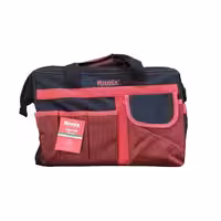 کیف ابزار رونیکس مدل RX-9195
