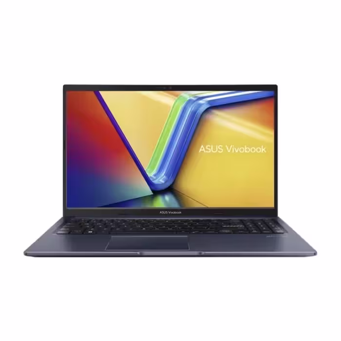 لپ تاپ ایسوس ASUS Vivobook A1502VA i9 13900H 24GB RAM 512GB SSD
