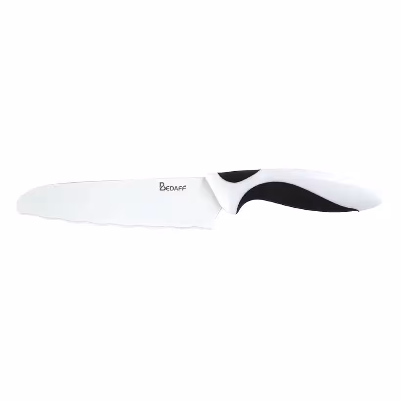 چاقو سرآشپز 1291 مواج بداف سری Chef Knife سایز "6 اینچ