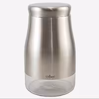 بانکه تک یونیک 1433