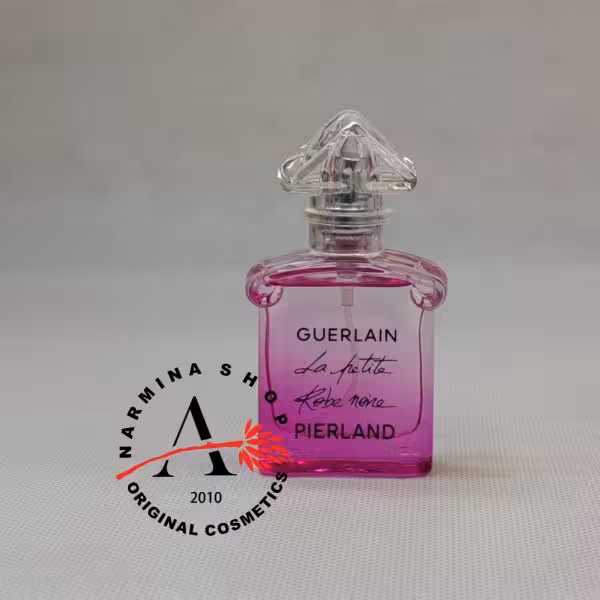عطر و ادکلن جیبی گرلین پیرلند (guerlain)