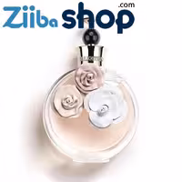 ادکلن زنانه والنتینو والنتینا