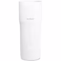 ماگ هوشمند امبر مدل Temperature Control Mug