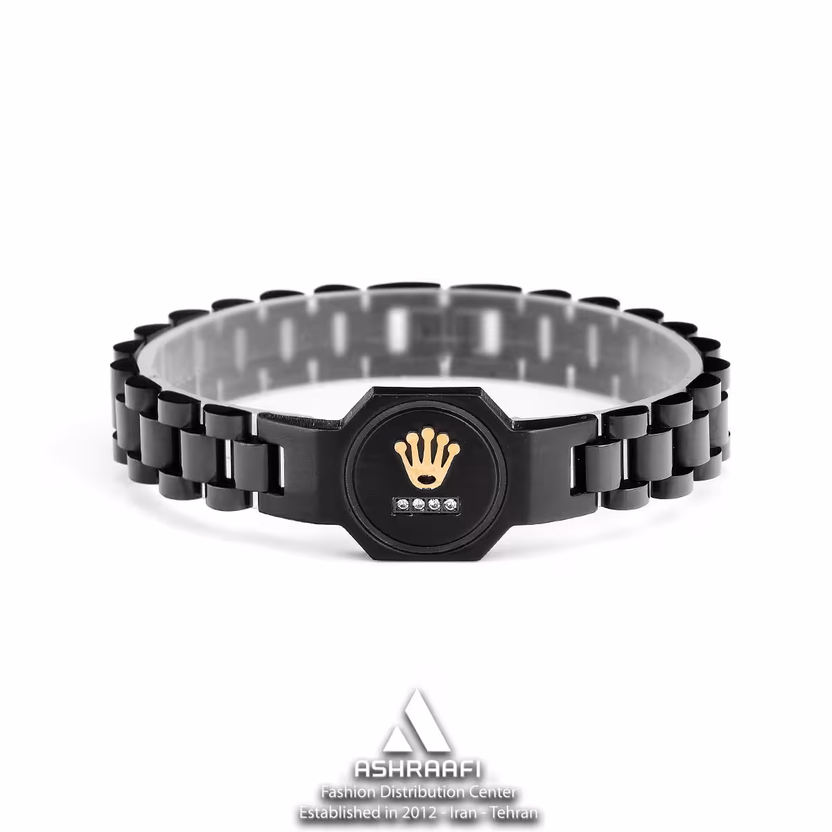 دستبند رولکس Rolex Bracelet K05