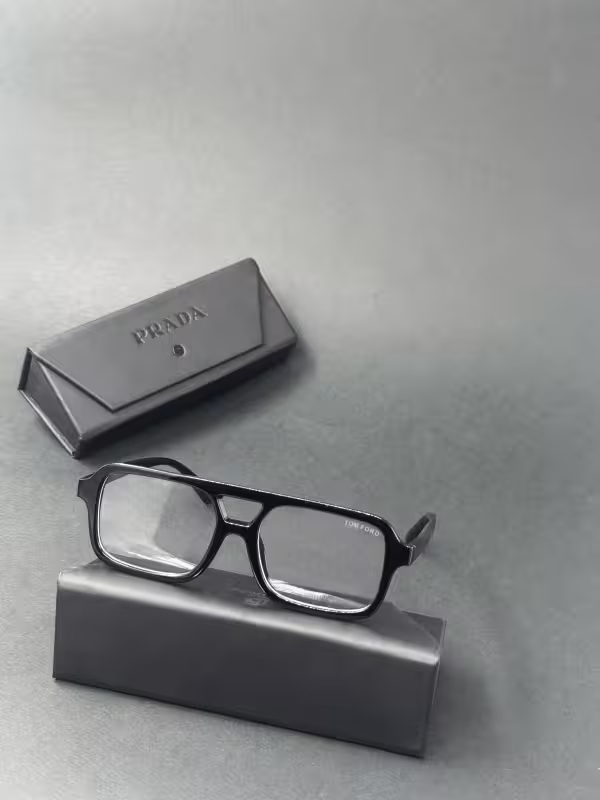 عینک 3914