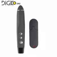 مدیا پوینتر (پرزنتر) مارک ENET