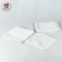 محافظ ریشه فرش ابریشمی 9 متری