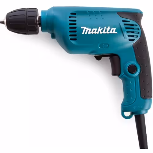 دریل برقی ماکیتا مدل 6413