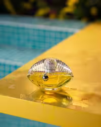 عطر ادکلن کنزو ورلد پاور اصل | kenzo World Power 75ml