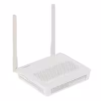 مودم روتر Gpon-ONT هوآوی مدل HG8546MGM1 | آرکا 90
