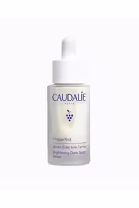 سرم ضد لک و روشن‌کننده Caudalie - حجم 30 ml