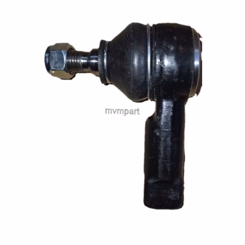 سیبک فرمان یا چپقی فرمان جک J5-J3