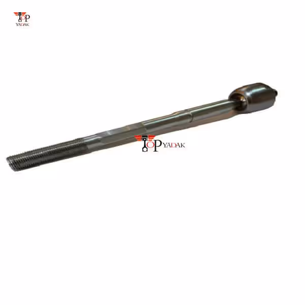 قرقری فرمان خودرو لیفان 820