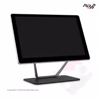 صندوق مکانیزه فروشگاهی سما مدل پوز اسلیم مدل Core I5-gen 8