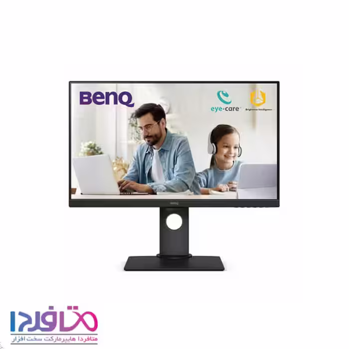 مانیتور 27 اینچ بنکیو مدل GW2780T