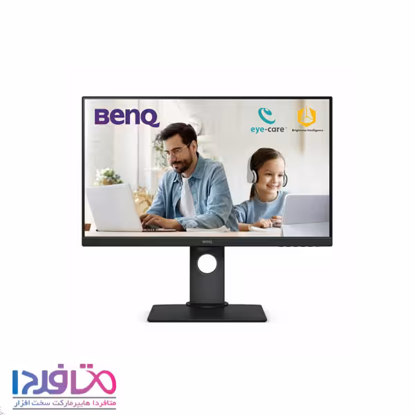 مانیتور 27 اینچ بنکیو مدل GW2780T