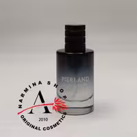 عطر و ادکلن جیبی ساواچ پیرلند (sauvage)