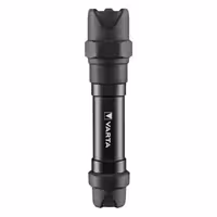 چراغ قوه دستی وارتا مدل F30 PRO