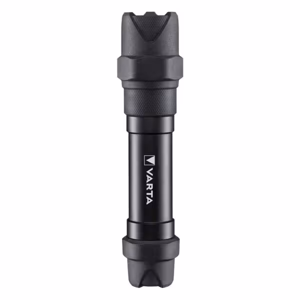 چراغ قوه دستی وارتا مدل F30 PRO