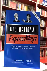 International Expressways